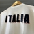 T shirt Emporio Armani N275 Branca na internet