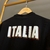 T shirt Emporio Armani N276 preta na internet