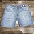 Bermuda jeans 100% Original n19