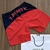 Bermuda Lacoste 2024 n125 - comprar online