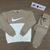 Conjunto Nike importado Careca Bege - comprar online