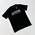 T Shirt premium Armani N238 na internet