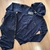 Conjunto De Moletom Armani 2025 - comprar online