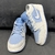 Air Jordan 1 Low Ice Blue - comprar online