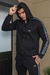 Conjunto Lacoste 2025 Preto - loja online
