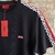 T Shirt Premium Hugo Boss N12 - comprar online