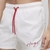 Bermuda HUGO Beach Premium (Forrada) (Branca) n45 - comprar online