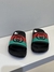 Chinelo GUCCI GG Supreme 4