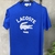 T Shirt Premium Lacoste 2025 n491 - comprar online