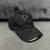 Bone GG Linha Premium