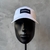 Boné Tommy Hilfiger 100% Original - comprar online