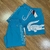 Bermuda Lacoste Premium 161