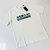 T Shirt premium Armani N253 - comprar online