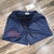 Bermuda Lacoste premium 2024 n80 na internet