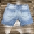 Bermuda jeans 100% Original n19 - comprar online