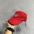 Boné Diesel Premium Vermelho n28 - comprar online