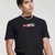 T Shirt Premium Diesel 2024 N240 (Preta)