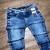 Calça Jogador 100% Original n282 - comprar online