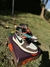 Air Jordan 1 High OG Hand Crafted