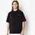 T Shirt Premium Armani Exchange 2024N295 (Preta)