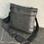 Hugo Boss Shoulder Bag 3 na internet