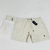 Bermuda Ralph Lauren forrada premium 2024 n119