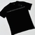 T Shirt Premium Armani Exchange N14 - New Imports Outlet