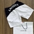 Bermuda Lacoste 2024 n124 - comprar online
