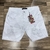 Bermuda jeans 100% Original n5