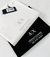 T Shirt Premium Armani N423 na internet