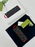 T Shirt Premium Gucci Veludo 2024 preta n103 - comprar online