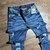 Calça Jogador 100% Original n 348 - comprar online