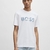 T Shirt Premium Boss 2025 n453 - comprar online