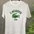 T Shirt Premium Lacoste 2025 n493 - comprar online