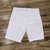 Bermuda jeans 100% Original n23 - comprar online