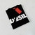 T Shirt Premium Diesel 2024 N243