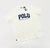T shirt Premium Polo Ralph Lauren 2025 na internet