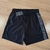 Bermuda Emporio Armani 2024 n113 Preta