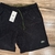 Bermuda Lacoste Premium 152 Preto - comprar online