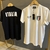 T shirt Emporio Armani N275 Branca - comprar online