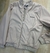 Jaqueta Armani Exchange Bege - comprar online
