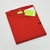 T Shirt Premium Diesel 2025 n486 - comprar online