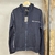 Moletom Armani A/X Azul - comprar online