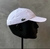 Boné Sport 100% Original branco n5