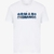 T Shirt premium Armani N253 na internet