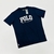 T shirt Premium Polo Ralph Lauren 2025 na internet