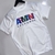 T Shirt Premium Armani N428