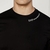T Shirt Premium Armani 2025 n481 - comprar online