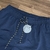 Bermuda Armani Premium n103 na internet