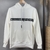 Moletom Emporio Armani Branco - comprar online